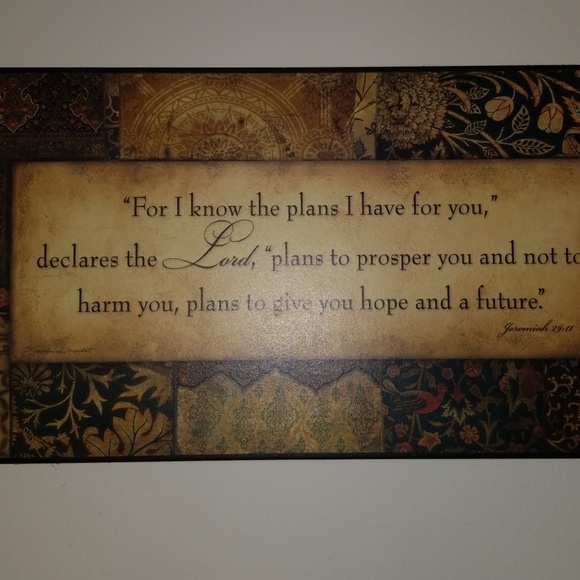 Bookmark my closet!⚘🌼⚘💚😍🌹 - Picture 3 of 3